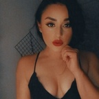 Cris (aimeecristine) Leaked OnlyFans 

 profile picture