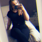 Free access to @aimeeee Leaked OnlyFans 

 profile picture