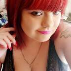 aimeegibson71 (Aimee Gibson) free OnlyFans Leaked Content 

 profile picture