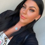 Free access to @aimeeleecooper Leak OnlyFans 

 profile picture