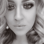 Aimee (aimeelynn) Leaks OnlyFans 

 profile picture