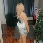 Download aimeerose21 OnlyFans leaks for free 

 profile picture