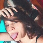 aimeez (Aimeeza) free OnlyFans Leaked Videos and Pictures 

 profile picture