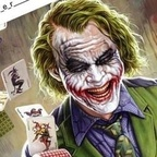 aimss (Aims...) OnlyFans Leaked Videos and Pictures 

 profile picture