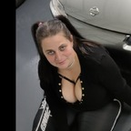 Free access to @aimzys Leak OnlyFans 

 profile picture