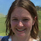 Free access to @ainara Leak OnlyFans 

 profile picture