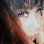 Onlyfans leaked ainhoa.loor 

 profile picture