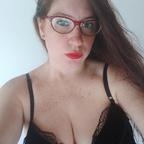 ainhoa_only (Ainhoa.sweet) free OnlyFans content 

 profile picture