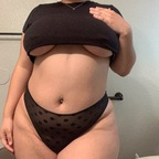 aintthatabummer (Petal) Only Fans Leaked Videos and Pictures [UPDATED] profile picture