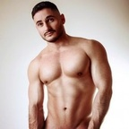 Download aiorasslondon OnlyFans leaks for free 

 profile picture