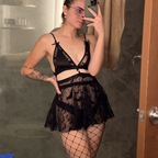 airabell (Bell 🌻🖤) OnlyFans Leaked Pictures and Videos 

 profile picture