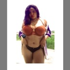 airam2-1 (Airam) OnlyFans Leaks 

 profile picture