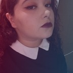 Download airamok OnlyFans content for free 

 profile picture