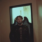 Free access to (@airbbnb) Leaks OnlyFans 

 profile picture