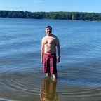 airstreaminace (The Airstreaming Ace) OnlyFans Leaked Pictures & Videos 

 profile picture