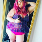 airzluvsu (BBW Love) free OnlyFans Leaked Pictures & Videos 

 profile picture