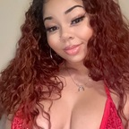 aisha.baby OnlyFans Leaked 

 profile picture