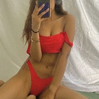 aisha1 OnlyFans Leaks 

 profile picture