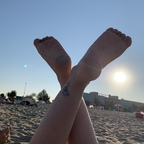 aishaaribaudo (Aisha) OnlyFans Leaks 

 profile picture