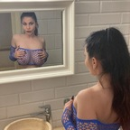 aishababee OnlyFans Leaked 

 profile picture