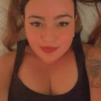 aishabae OnlyFans Leak 

 profile picture