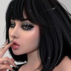 aishabru (Aisha) OnlyFans Leaked Pictures & Videos 

 profile picture