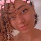 aishee (💖Ash 💝) free OnlyFans content 

 profile picture