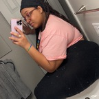 Onlyfans leak aisiaarenee 

 profile picture