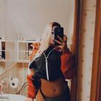 Onlyfans leaked aitana_armo 

 profile picture