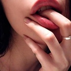 Free access to (@aitanaramirez) Leaked OnlyFans 

 profile picture