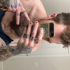 aitchkendall (Aitch Kendall) free OnlyFans Leaked Videos and Pictures 

 profile picture