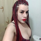 Onlyfans leaks aiti_jazmin1999 

 profile picture