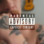 Onlyfans leaked aitsme420 

 profile picture