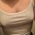 Download aittybitty OnlyFans content for free 

 profile picture