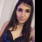 Onlyfans leak aixali 

 profile picture