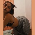 Onlyfans leaks aixxxana 

 profile picture