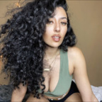 aiyfierce (🌹) OnlyFans Leaked Pictures & Videos 

 profile picture