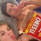 Download aj.stacks OnlyFans videos and photos for free 

 profile picture