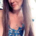 aj0605 (AJ) free OnlyFans content 

 profile picture