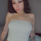 aj (aj334) Leaks OnlyFans 

 profile picture