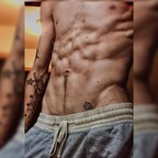 aj_in_action (AJ) OnlyFans Leaks 

 profile picture