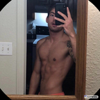 Free access to @ajhill970 Leak OnlyFans 

 profile picture