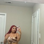 Onlyfans leak aji_mami 

 profile picture