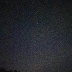 ajish3r3 (AJ Smitty) OnlyFans content 

 profile picture