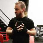 ajviking OnlyFans Leaked 

 profile picture