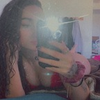 Free access to akadia Leak OnlyFans 

 profile picture