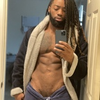 akah2o (H2O) free OnlyFans Leaks [FREE] profile picture