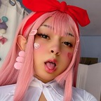 akakumiu OnlyFans Leaked Photos and Videos 

 profile picture