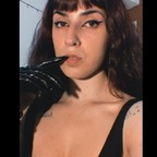 Download akalolu OnlyFans content for free 

 profile picture