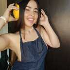 Akane akane496 Leak OnlyFans 

 profile picture